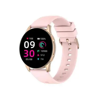 Kieslect L11 Pro Lady Smart Watch